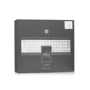 Lattafa Liam Grey Men's Eau De Parfum