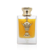 Lattafa Al Areeq Gold Women's Eau De Parfum