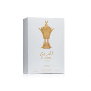 Lattafa Al Areeq Gold Women's Eau De Parfum
