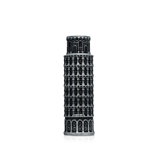 Lattafa Pride Pisa Men's Eau De Parfum