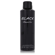 Kenneth Cole Black for Men