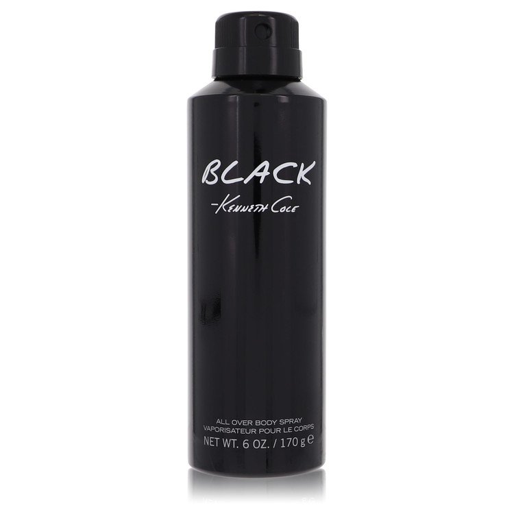 Kenneth Cole Black for Men