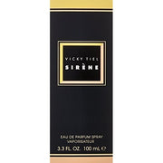 Vicky Tiel Sirene Women's Eau De Parfum