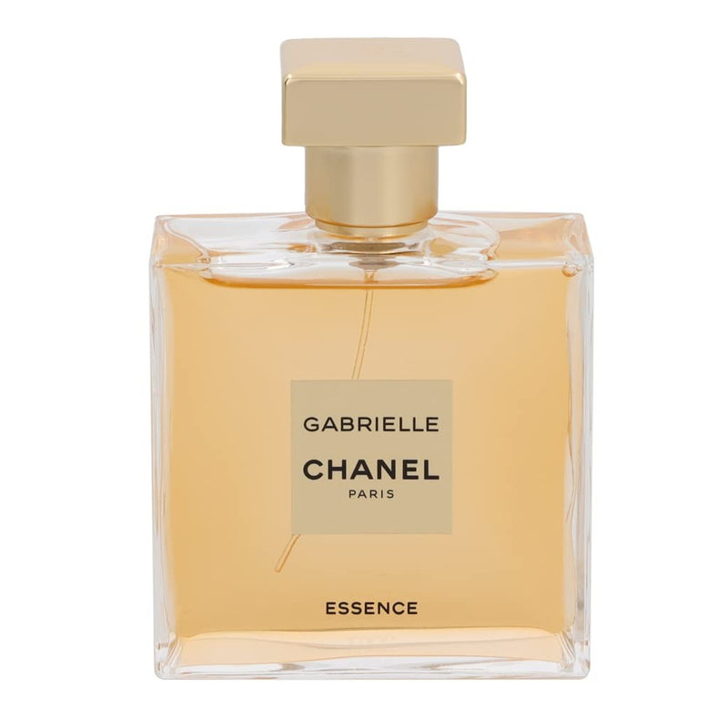 Chanel Gabrielle Essence Women's Eau De Parfum