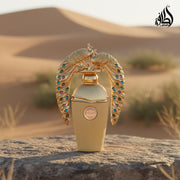 Lattafa Afeef Women's Eau De Parfum