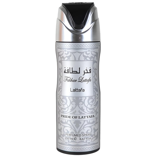Lattafa Fakhar for Men