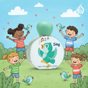 Lattafa Pride Sing Eau De Parfum
