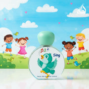 Lattafa Pride Sing Eau De Parfum