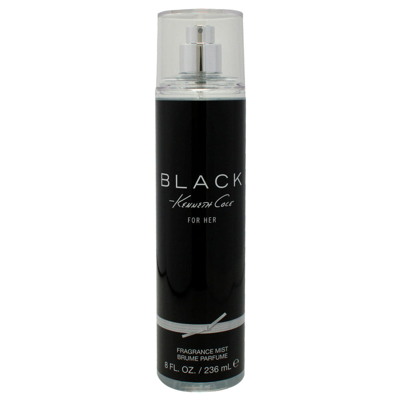 Kenneth Cole Black for Women
