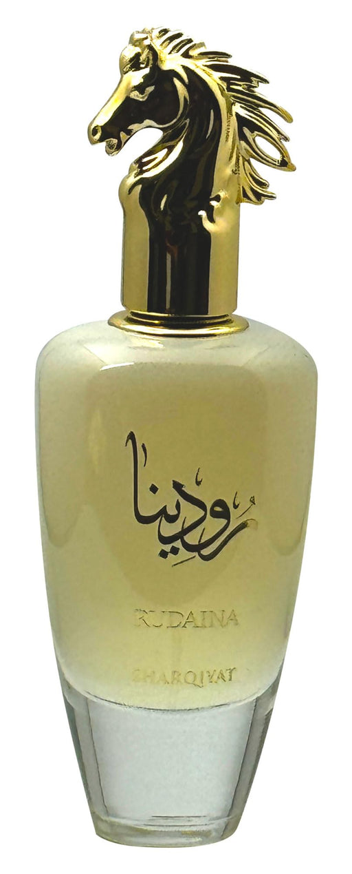 Khalis Sharqiyat Collection Rudaina Women's Eau De Parfum