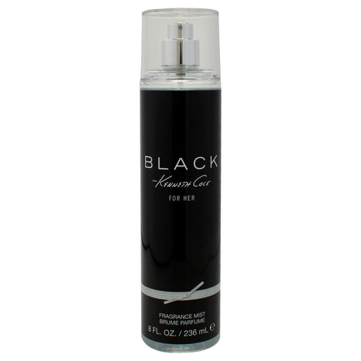 Kenneth Cole Black for Women