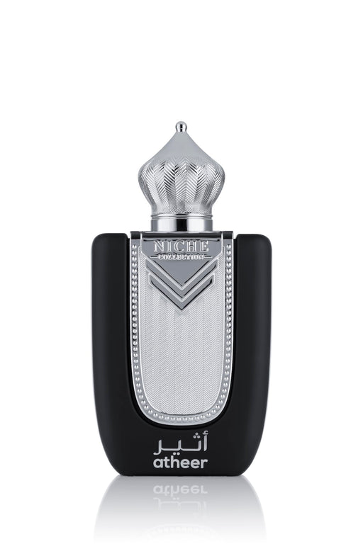 Khalis Atheer Niche Collection Men's Eau De Parfum