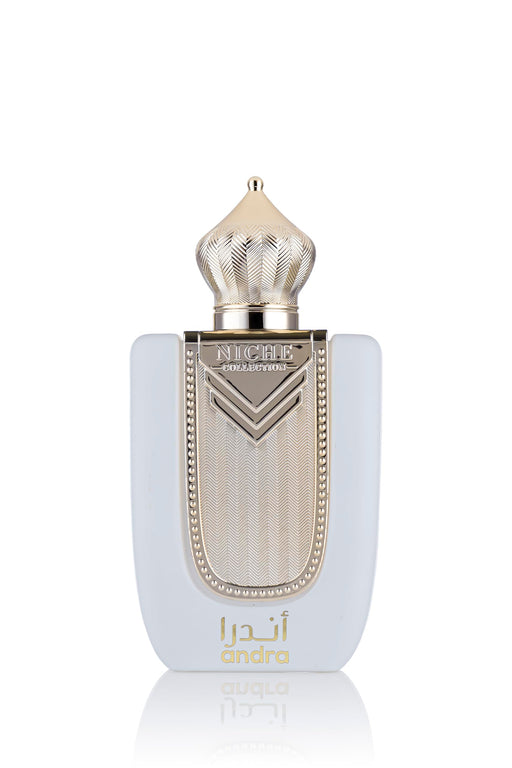 Khalis Andra Niche Collection Women's Eau De Parfum