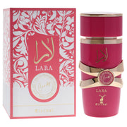 Khalis Eternal Collection Lara Candy Women's Eau De Parfum