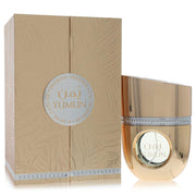 Arabiyat Prestige Yumun Women's Eau De Parfum