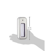 French Connection Fcuk Men's Eau De Toilette