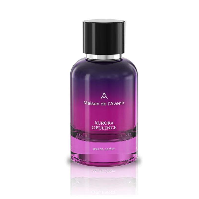 Maison De L'avenir Aurora Opulence Women's Eau De Parfum