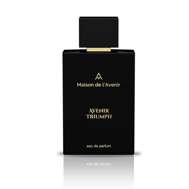 Maison De L'avenir Avenir Triumph Women's Eau De Parfum