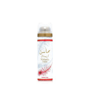 Lattafa Mahasin Crystal Women's Eau De Parfum