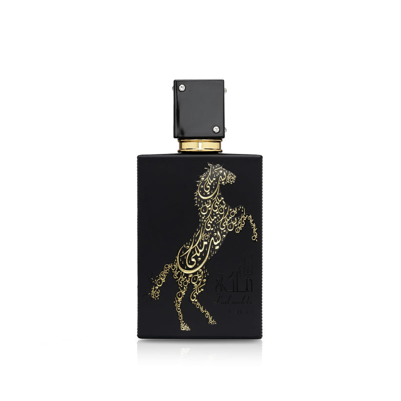 Lattafa Lail Maleki Men's Eau De Parfum