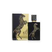 Lattafa Lail Maleki Men's Eau De Parfum