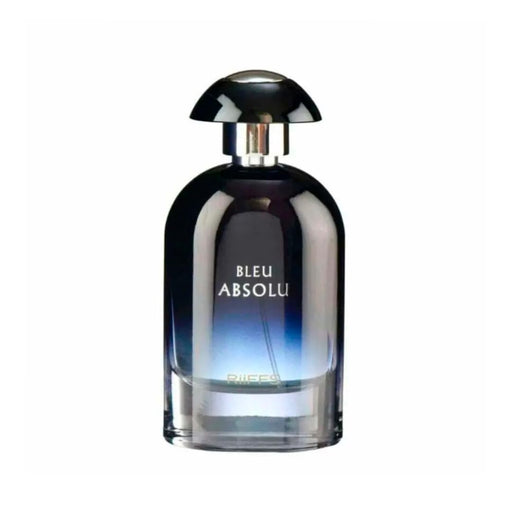 Riiffs Bleu Absolu Men's Eau De Parfum
