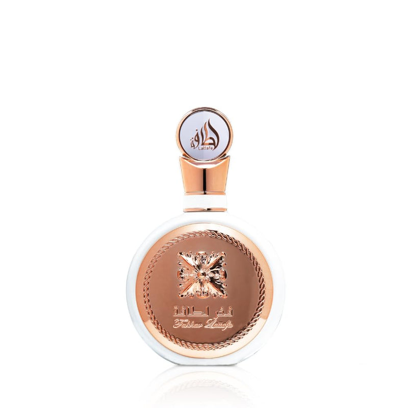 Lattafa Fakhar Women's Eau De Parfum