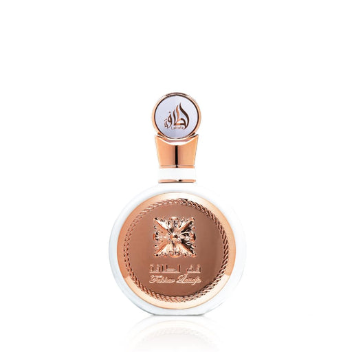 Lattafa Fakhar Women's Eau De Parfum