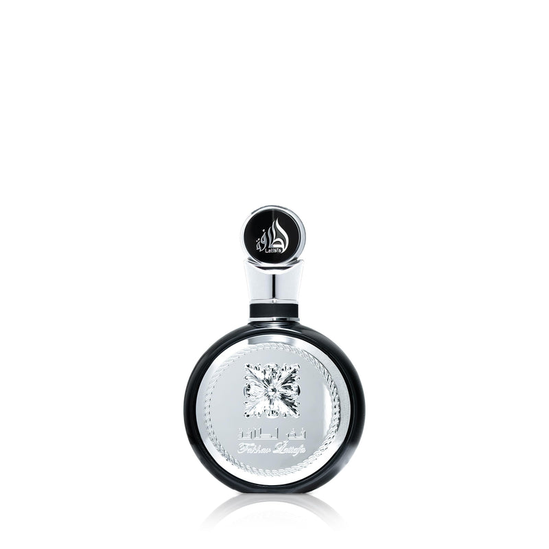 Lattafa Fakhar Men's Eau De Parfum
