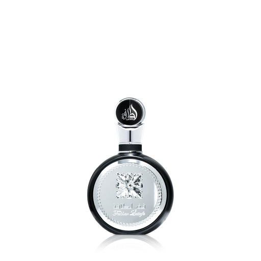 Lattafa Fakhar Men's Eau De Parfum