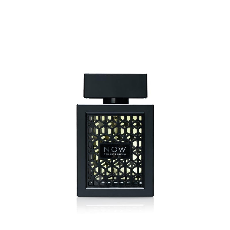 Lattafa Rave Now Men's Eau De Parfum