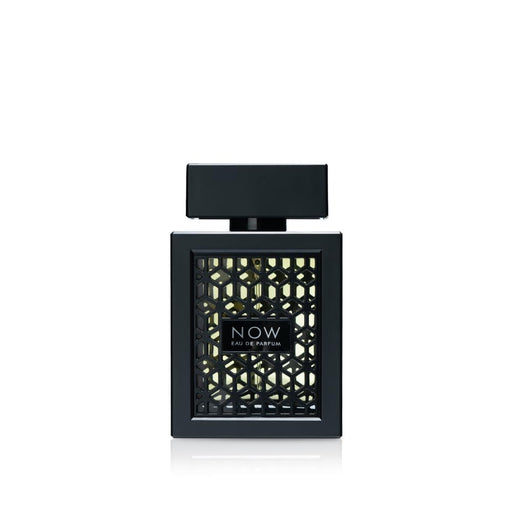 Lattafa Rave Now Men's Eau De Parfum
