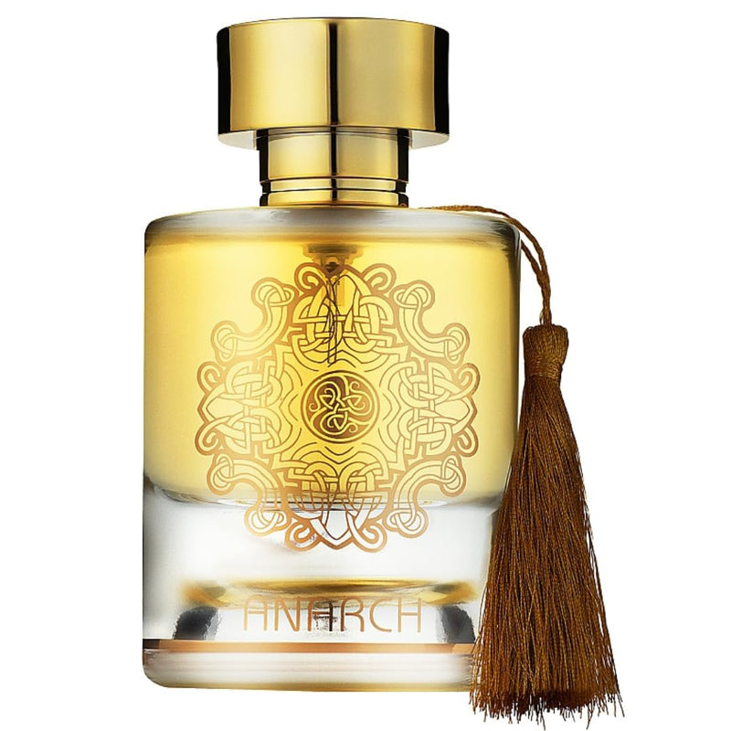 Maison Alhambra Anarch Women's Eau De Parfum