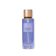 Victoria's Secret Midnight Bloom Women's Fragrance Mist