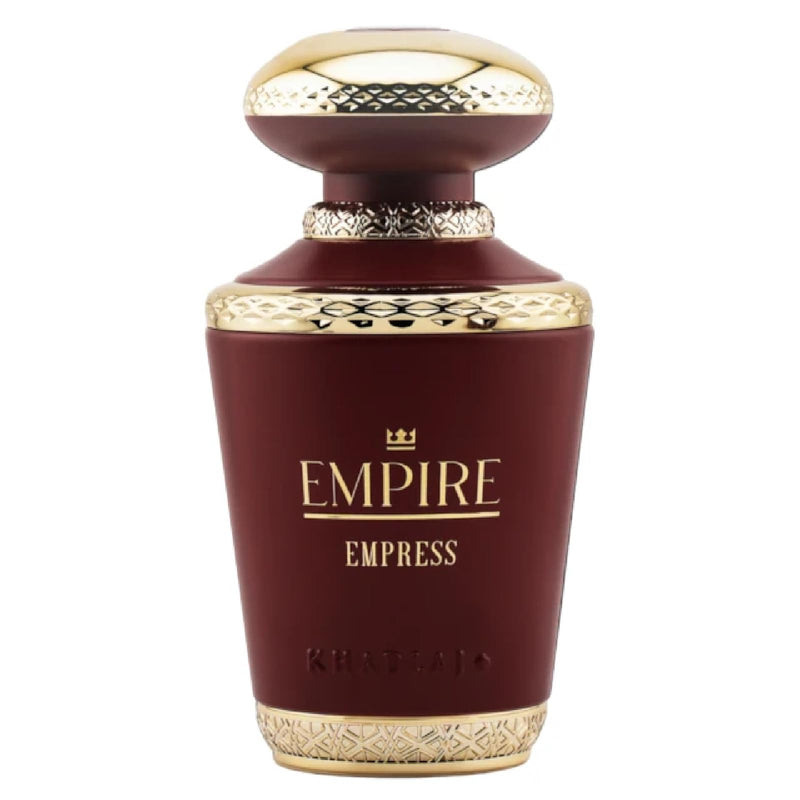 Khadlaj Empire Empress Women's Eau De Parfum