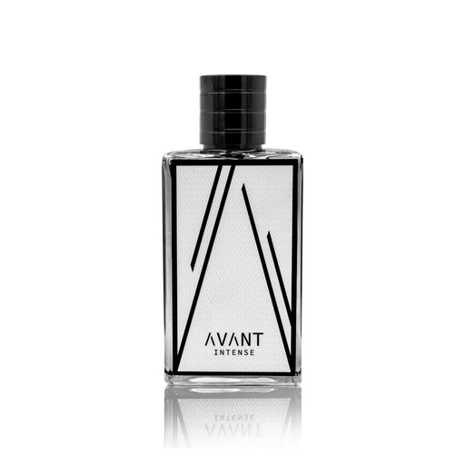 Fragrance World Avant Men's Eau De Parfum