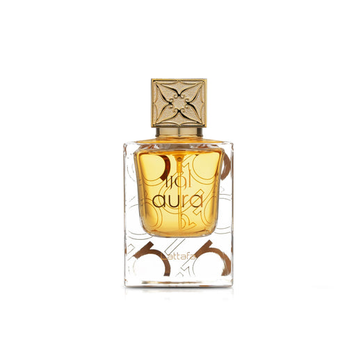 Lattafa Aura Women's Eau De Parfum
