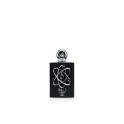 Lattafa Pride Tharwah Silver Men's Eau De Parfum