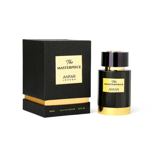 Anfar The Masterpiece Men's Eau De Parfum