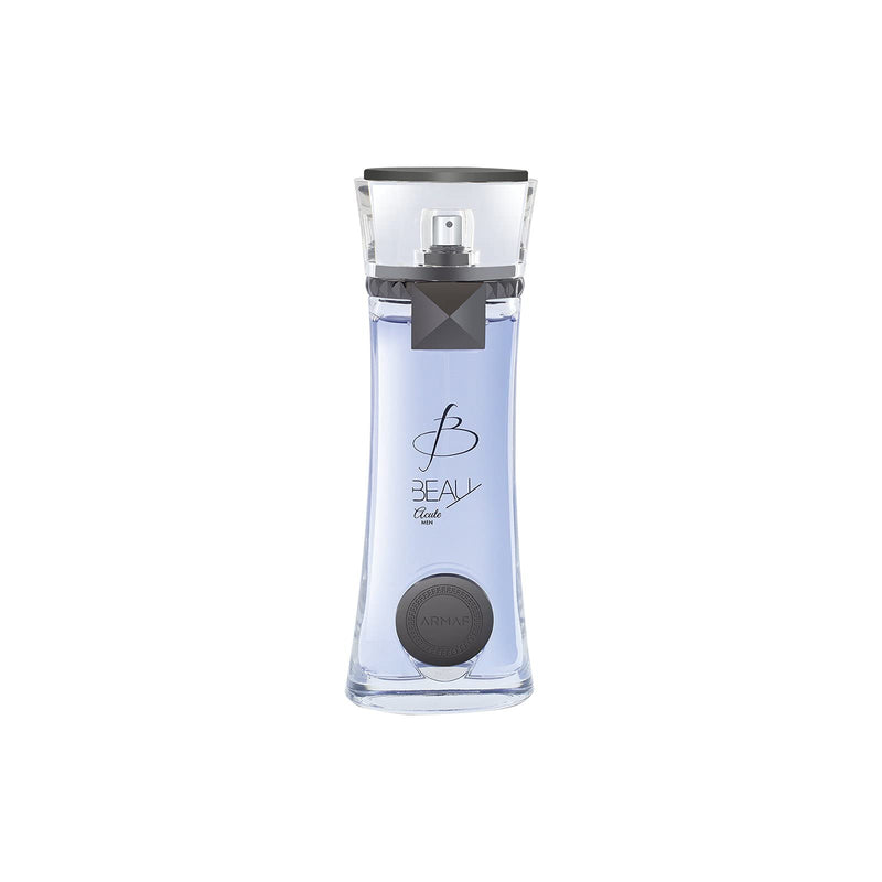 Armaf Beau Acute Men's Eau De Parfum
