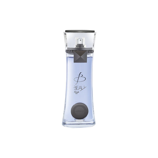 Armaf Beau Acute Men's Eau De Parfum