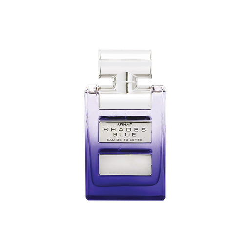 Armaf Shades Blue Men's Eau De Toilette