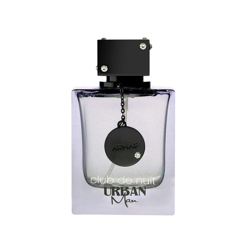Armaf Club De Nuit Urban Man Men's Eau De Parfum