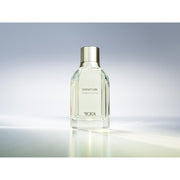 Tumi Signature Experience Collector Women's Extrait De Parfum Gift Set