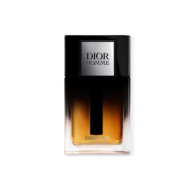 Dior Homme Men's Parfum