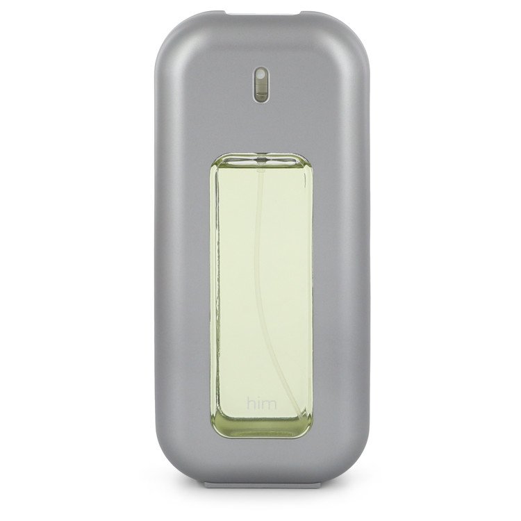French Connection Fcuk Women's Eau De Toilette
