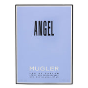 Thierry Mugler Angel Women's Eau De Parfum