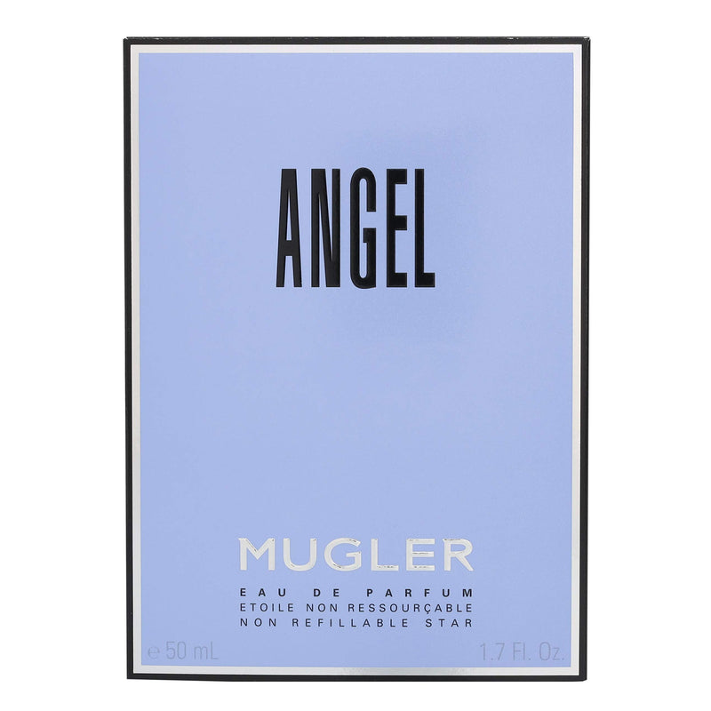 Thierry Mugler Angel Women's Eau De Parfum