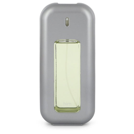 French Connection Fcuk Women's Eau De Toilette