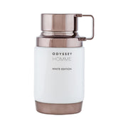 Armaf Odyssey Homme White Edition Men's Eau De Parfum
